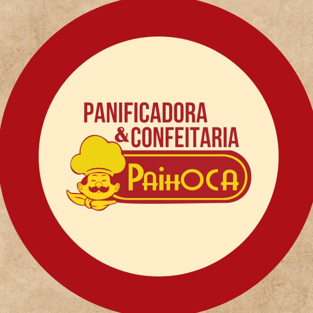 Panificadora Paihoca